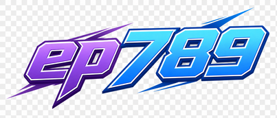 EP 789